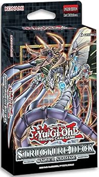 ⑨遊戯王 STRUCTURE DECK YuGiOh Official Konami SD45 Structure Deck: Forest of the